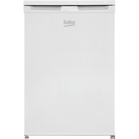 Beko FSE1175N diepvriezer Vrieskast Onderbouw 95 l Wit