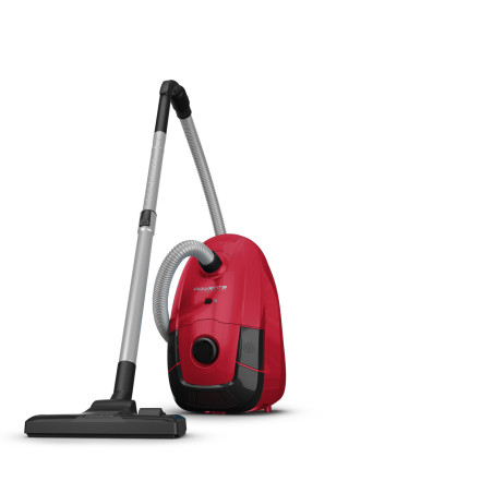 Rowenta Power XXL RO3134 Stofzuiger met zak