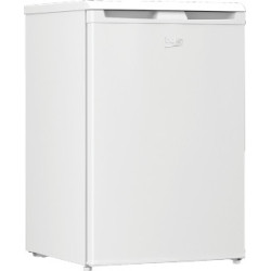 Beko TSE1424N réfrigérateur Pose libre 128 L Blanc 2