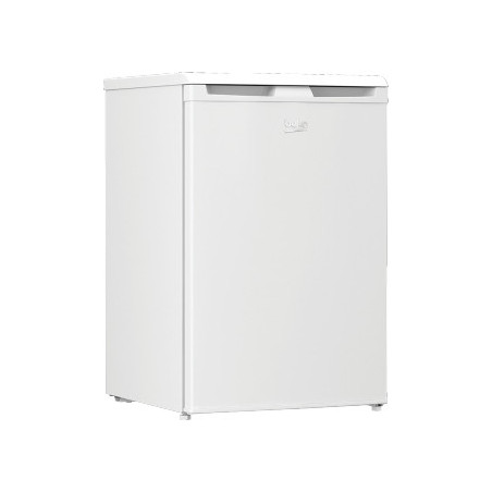 Beko TSE1424N koelkast Vrijstaand 128 l Wit