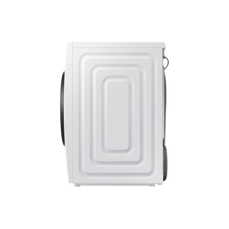 Samsung Optimal Dry Droger 5000-serie