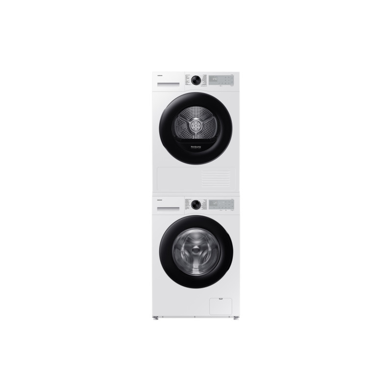 Samsung Optimal Dry Droger 5000-serie