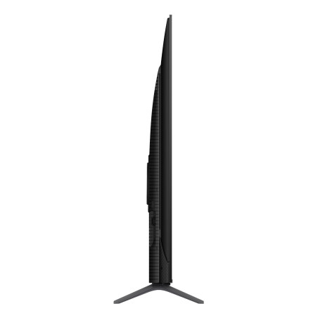 TCL P8K 55P8K tv 139,7 cm (55") 4K Ultra HD Smart TV Wifi Metallic 350 cd/m²