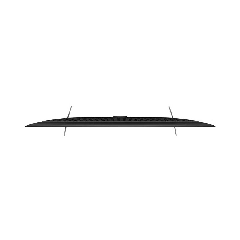 TCL P8K 55P8K tv 139,7 cm (55") 4K Ultra HD Smart TV Wifi Metallic 350 cd/m²
