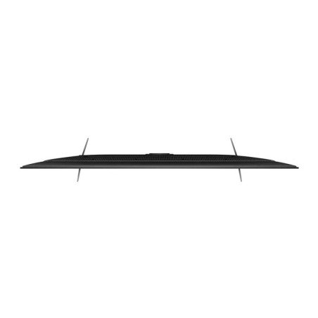 TCL P8K 55P8K tv 139,7 cm (55") 4K Ultra HD Smart TV Wifi Metallic 350 cd/m²