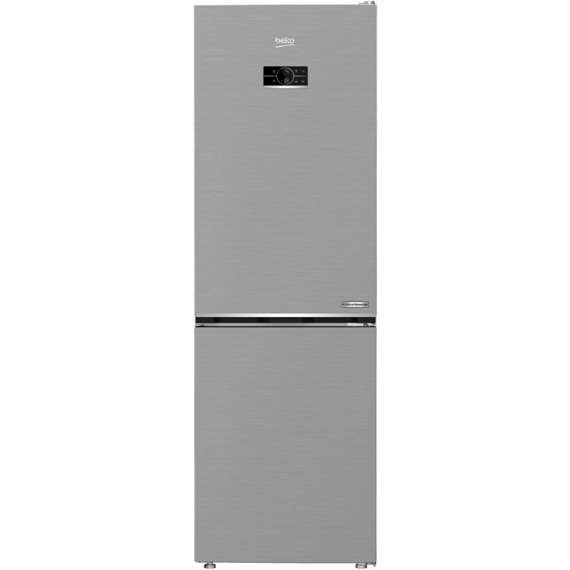 Beko B5RCNE365LXB Pose libre 316 L Métallique
