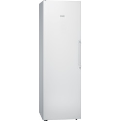 Siemens KS36VVWDP koelkast Vrijstaand 346 l Wit