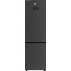 Beko B7RCNE407HXBR Pose libre 355 L Acier inoxydable