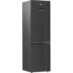 Beko B7RCNE407HXBR Vrijstaand 355 l Roestvrijstaal 2