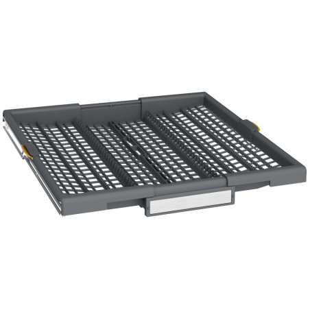 Whirlpool MaxiSpace - Lave-vaisselle encastrable - - W7IHF60TU
