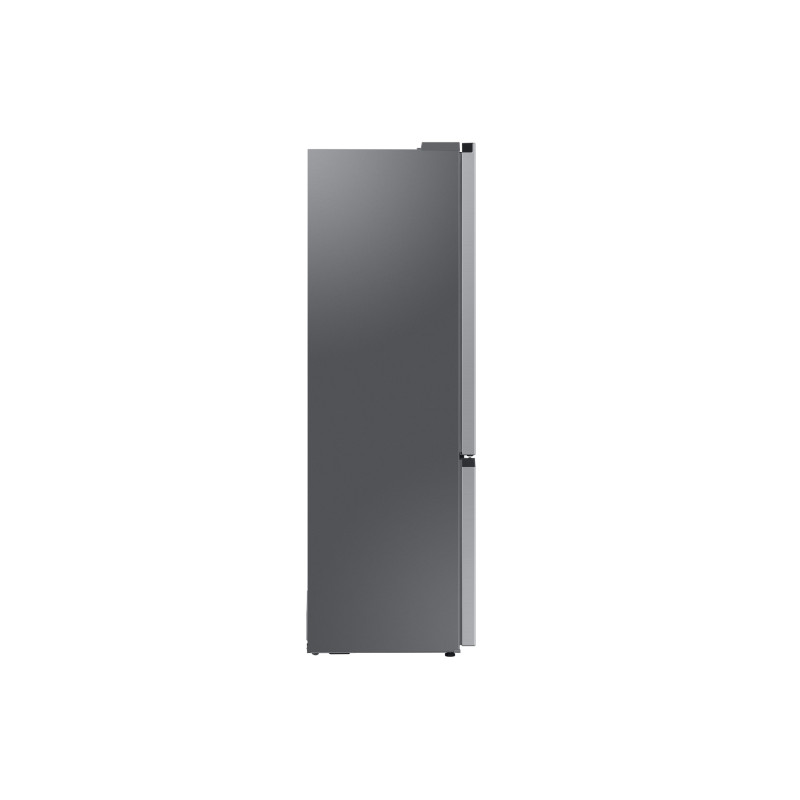 Samsung RB38C634DSA Vrijstaand 386 l Roestvrijstaal