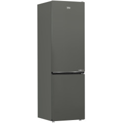 Beko B7RCNA408HG Vrijstaand 355 l Grijs 2