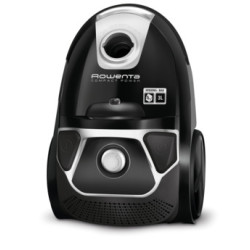 Rowenta Compact Power RO3945EA Aspirateur 3 L Sec Sac à poussière 2