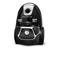 Rowenta Compact Power RO3985 3 L Aspirateur réservoir cylindrique Sec 750 W Sac à poussière 2