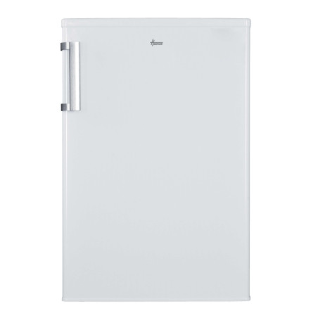 Hoover HHTL 544W89N Pose libre 127 L Blanc