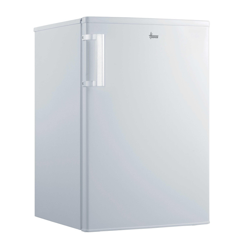 Hoover HHTL 544W89N Pose libre 127 L Blanc