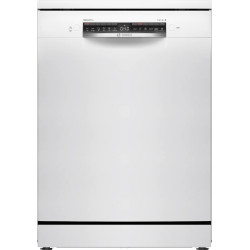 Bosch Serie 4 SMS4EVW09E lave-vaisselle Comptoir 14 couverts