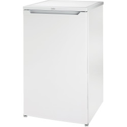 Beko TS190040N koelkast Vrijstaand 88 l Wit 2