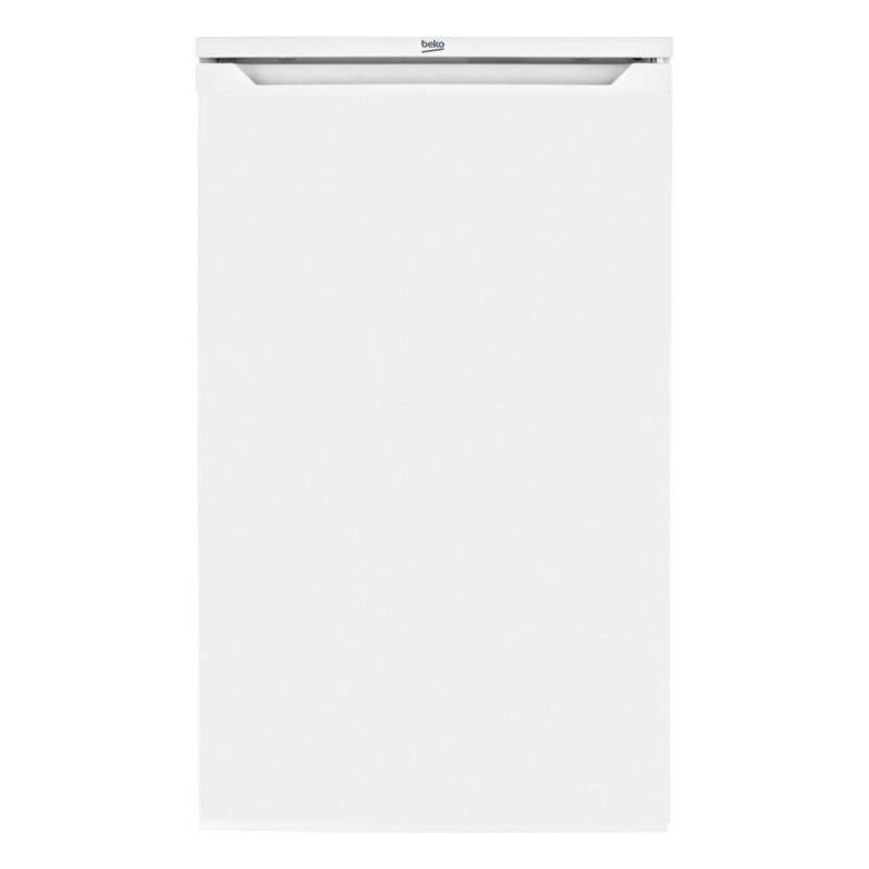 Beko FS166020 Vrieskast Onderbouw 65 l Wit