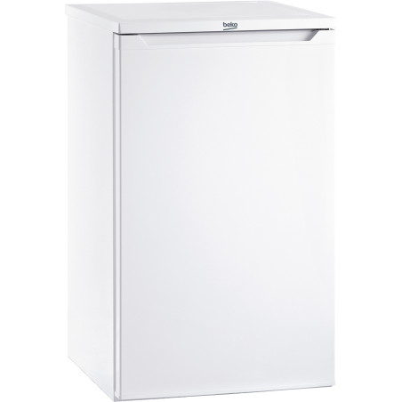 Beko FS166020 Vrieskast Onderbouw 65 l Wit