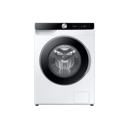 Samsung WW90DG6U25LK wasmachine Voorbelading 9 kg 1400 RPM Wit