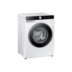 Samsung WW90DG6U25LK wasmachine Voorbelading 9 kg 1400 RPM Wit 2