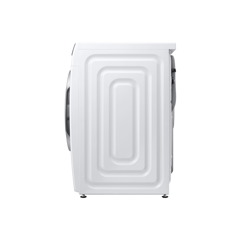 Samsung Lave-linge AI ecobubble™ 9kg WW90DG6U25LK