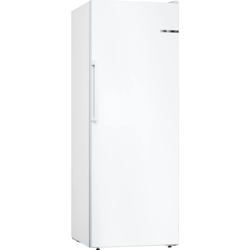 Bosch Serie 4 GSN29VWEV diepvriezer Vrieskast Vrijstaand 200 l Wit