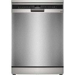 Siemens iQ300 SN23EI22CF vaatwasser Vrijstaand 14 couverts