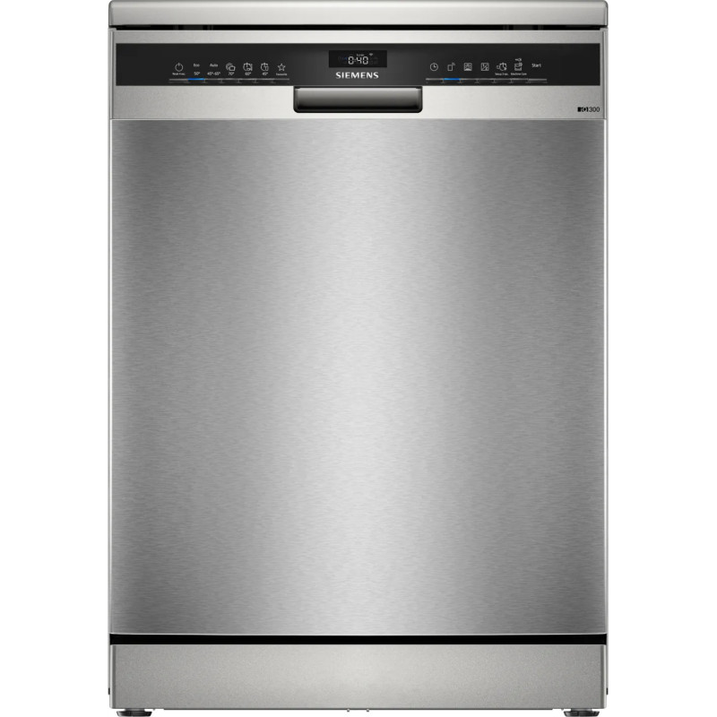 Siemens iQ300 SN23EI22CF vaatwasser Vrijstaand 14 couverts