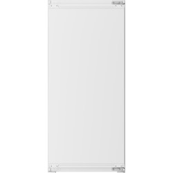 Beko BSSA210K4SN frigo combine Intégré 175 L Blanc