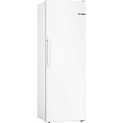 Bosch Serie 4 GSN33VWEP diepvriezer Vrieskast Vrijstaand 225 l Wit