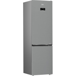 Beko B5RCNE406HXB Vrijstaand 355 l Metallic 2