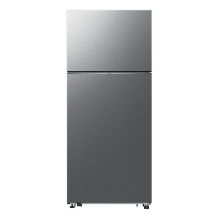 Samsung RT53DG7A14S9 Vrijstaand 530 l Roestvrijstaal
