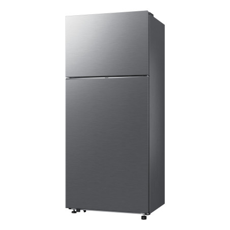 Samsung RT53DG7A14S9 Vrijstaand 530 l Roestvrijstaal