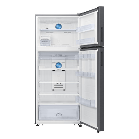 Samsung RT53DG7A14S9 Vrijstaand 530 l Roestvrijstaal