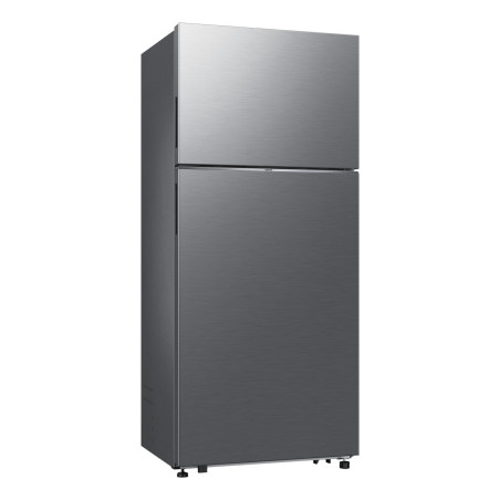 Samsung RT53DG7A14S9 Vrijstaand 530 l Roestvrijstaal