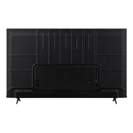 Hisense 65A6K 165,1 cm (65") 4K Ultra HD Smart TV Wifi Zwart 300 cd/m²