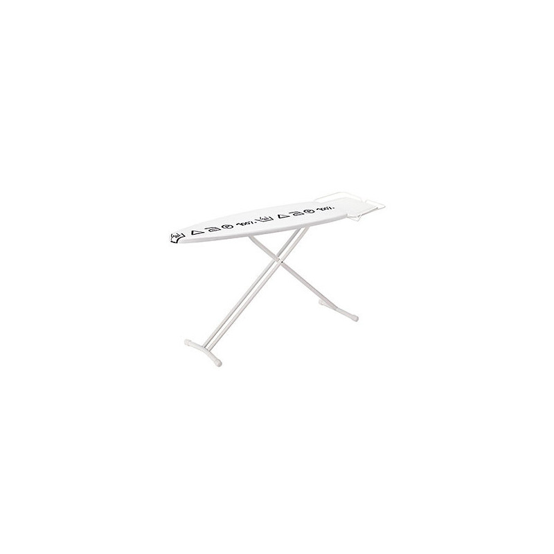 Tefal Strijkplank TI1200