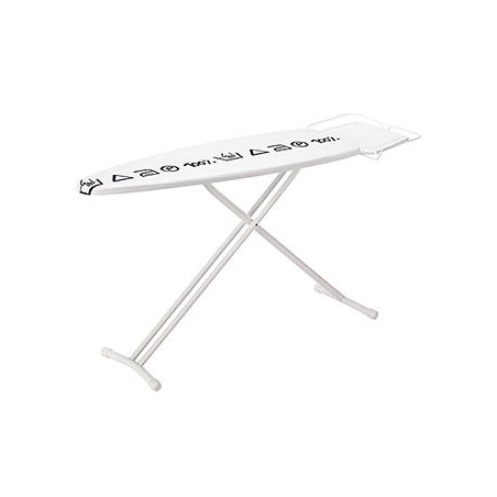 Tefal Strijkplank TI1200