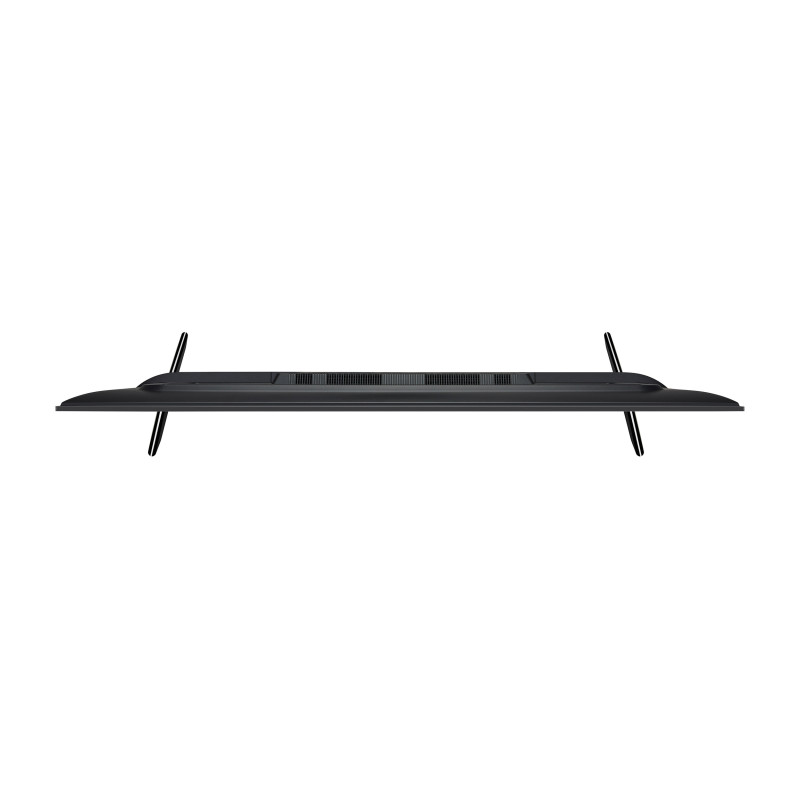 LG UHD AI 43UA73006LA 109,2 cm (43") 4K Ultra HD Smart TV Wifi Zwart