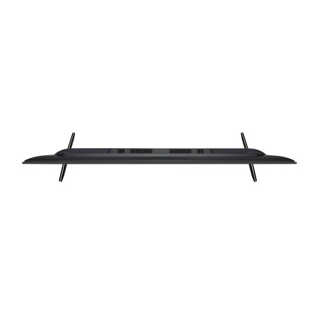 LG UHD AI 43UA73006LA 109,2 cm (43") 4K Ultra HD Smart TV Wifi Zwart