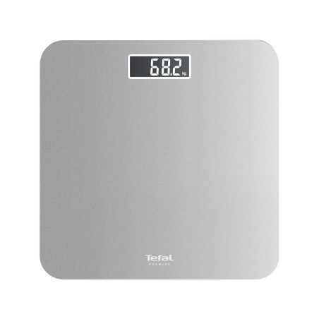 Tefal Premiss Personenweegschaal PP1801V0