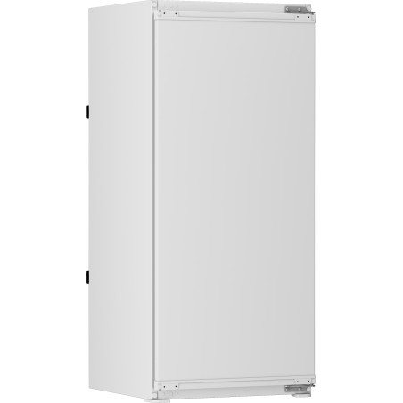 Beko BSSA210K4SN combi-koelkast Ingebouwd 175 l Wit