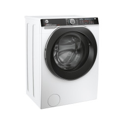 Hoover H-WASH 500 HWP 414AMBC/1-S wasmachine Voorbelading 14 kg 1400 RPM Wit 2
