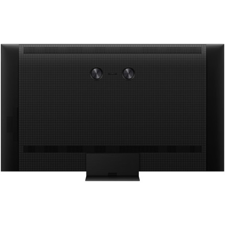 TCL 55C71K 55 inch QD-Mini LED 4K 144 Hz Bang & Olufsen
