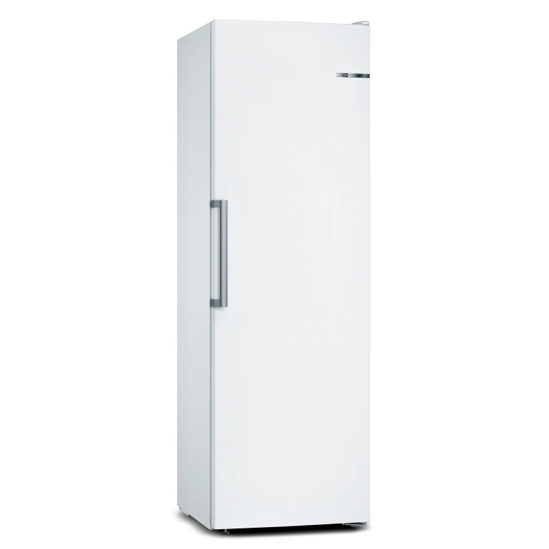 Bosch Serie 4 GSN36CWEV diepvriezer Vrieskast Vrijstaand 242 l Wit