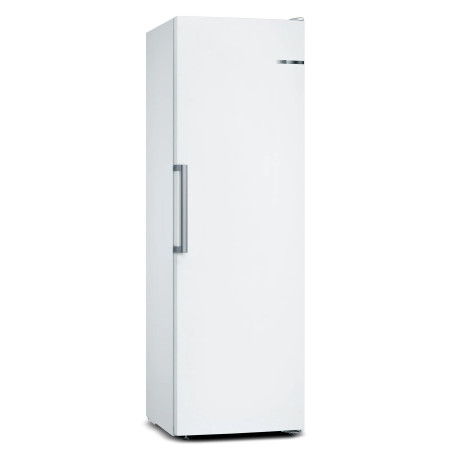 Bosch Serie 4 GSN36CWEV diepvriezer Vrieskast Vrijstaand 242 l Wit