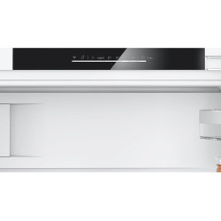 Bosch Serie 6 KUL22ADD0 frigo combine Sous comptoir 110 L Blanc 2