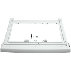 Siemens WZ11410 wasmachineonderdeel & -accessoire